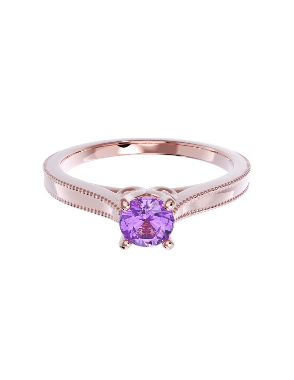 Rosa 3