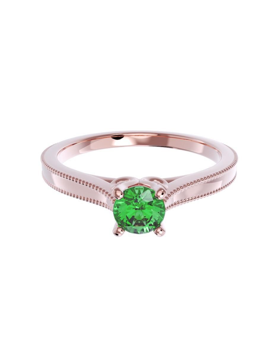 Rosa 3