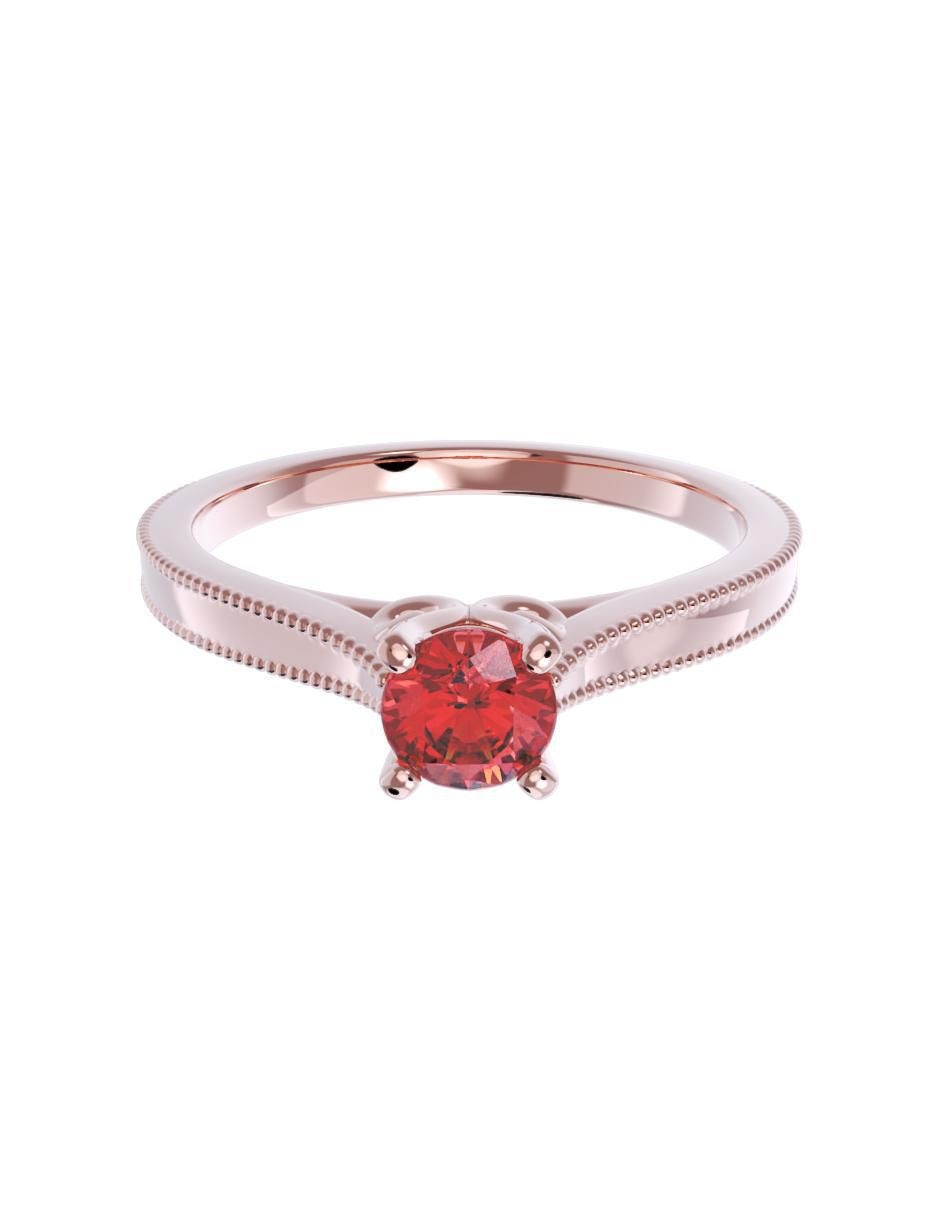 Rosa 3