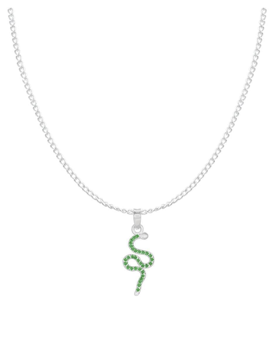 Verde 2
