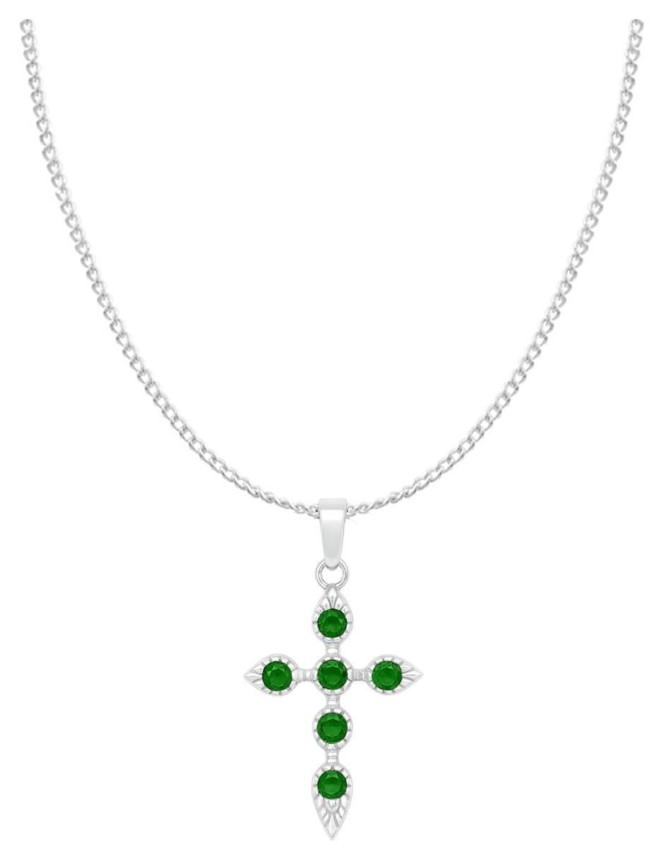 Verde 2
