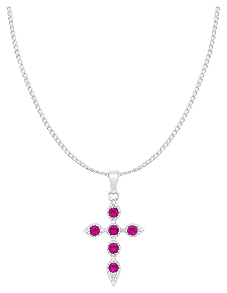 Fucsia