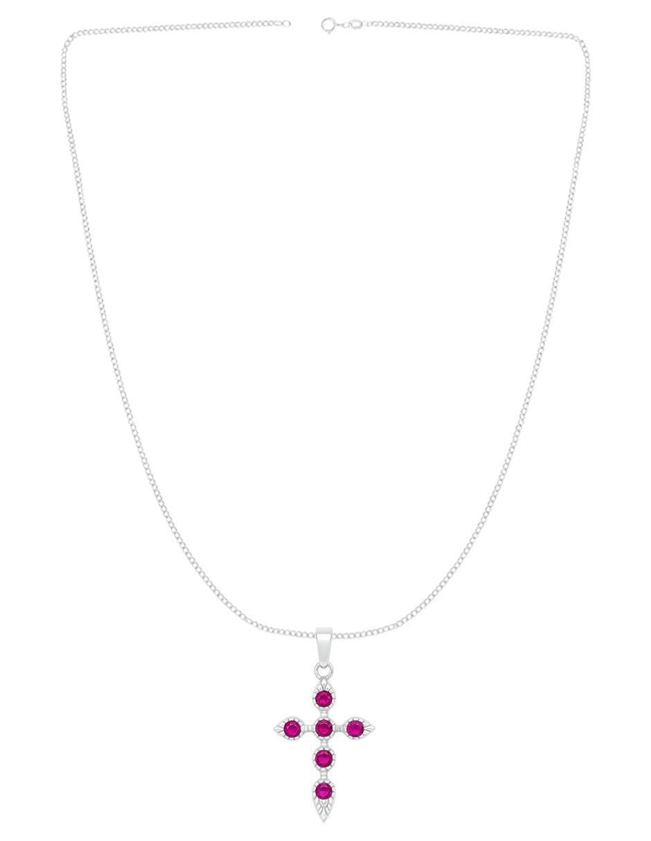 Fucsia