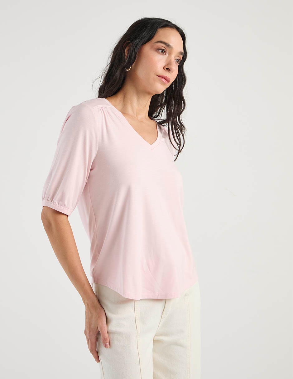 Blusa para mujer