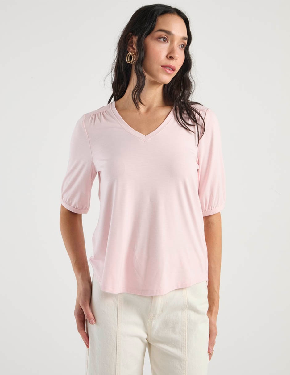 Blusa para mujer 2