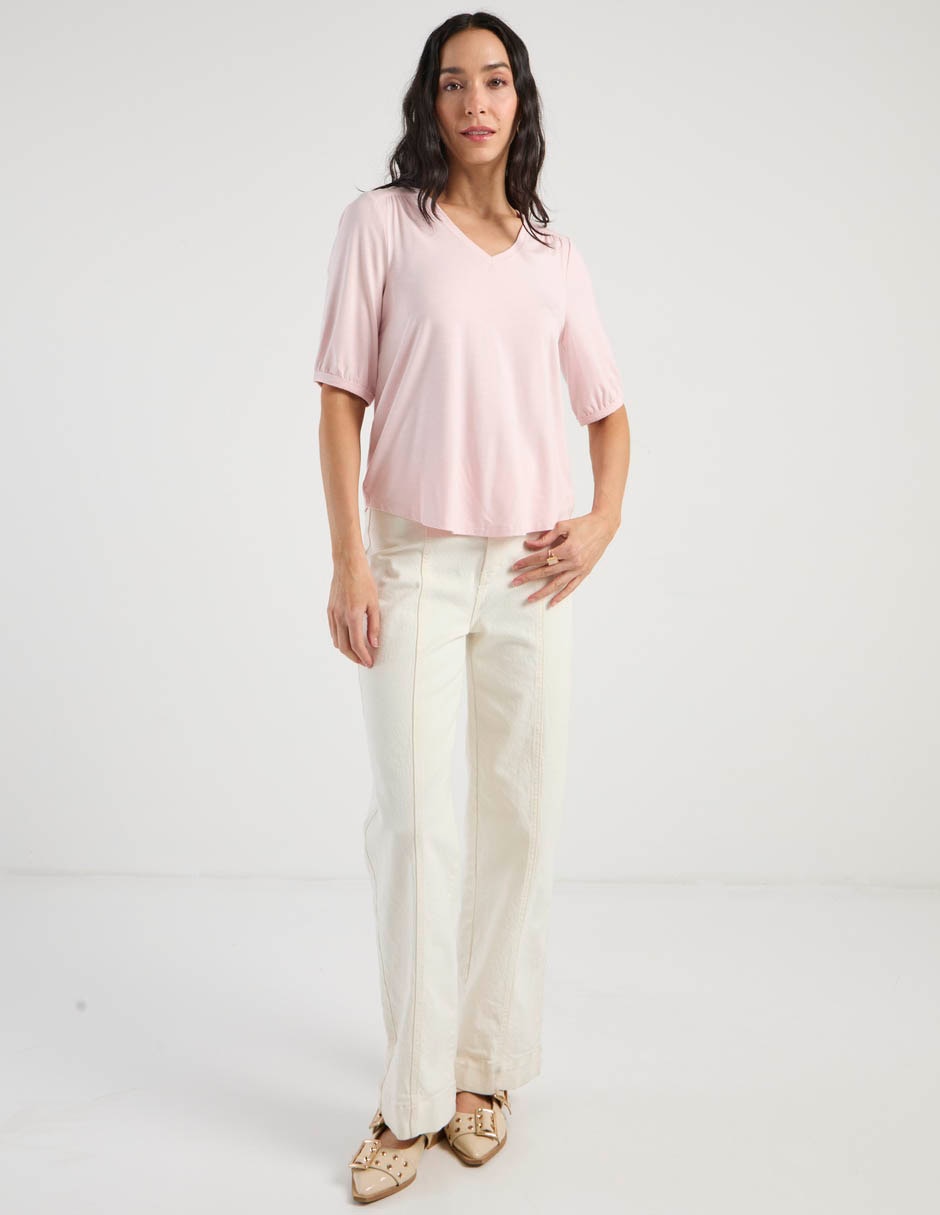Blusa para mujer 4
