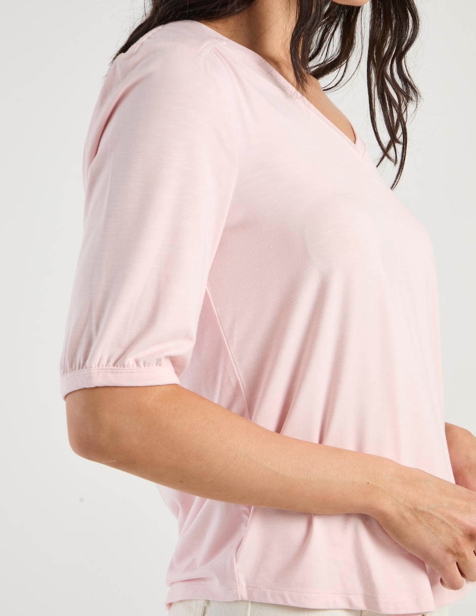 Blusa para mujer 8