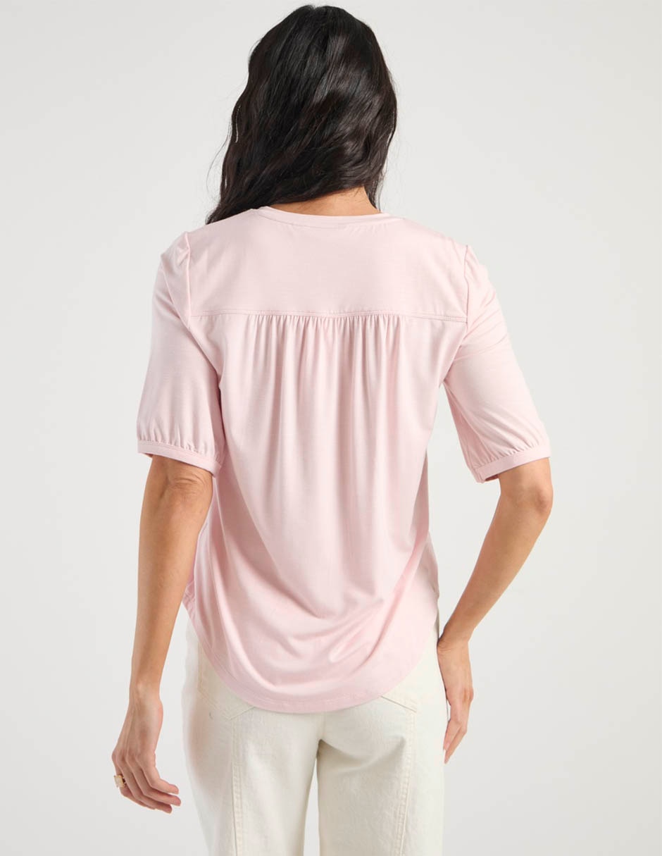 Blusa para mujer 10