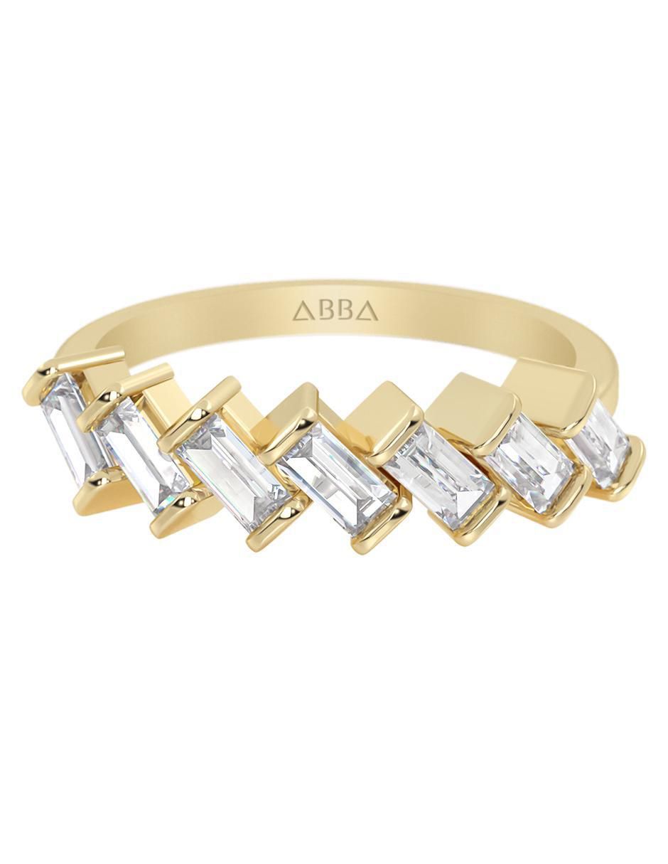 Churumbela 14 k
