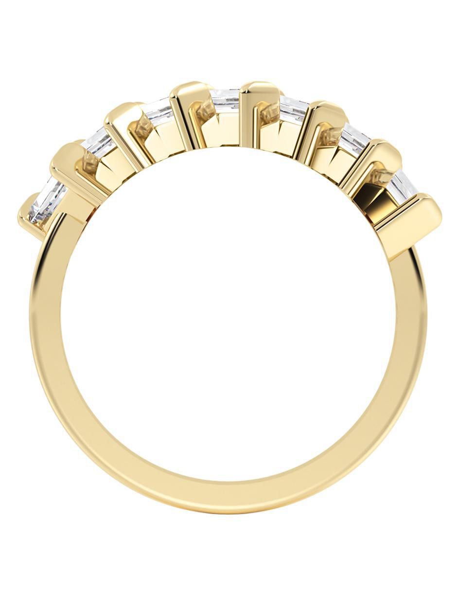 Churumbela 14 k 6