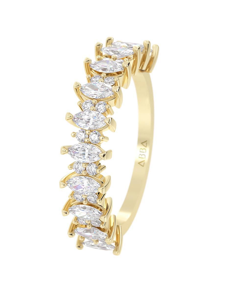 Churumbela 14 k 6
