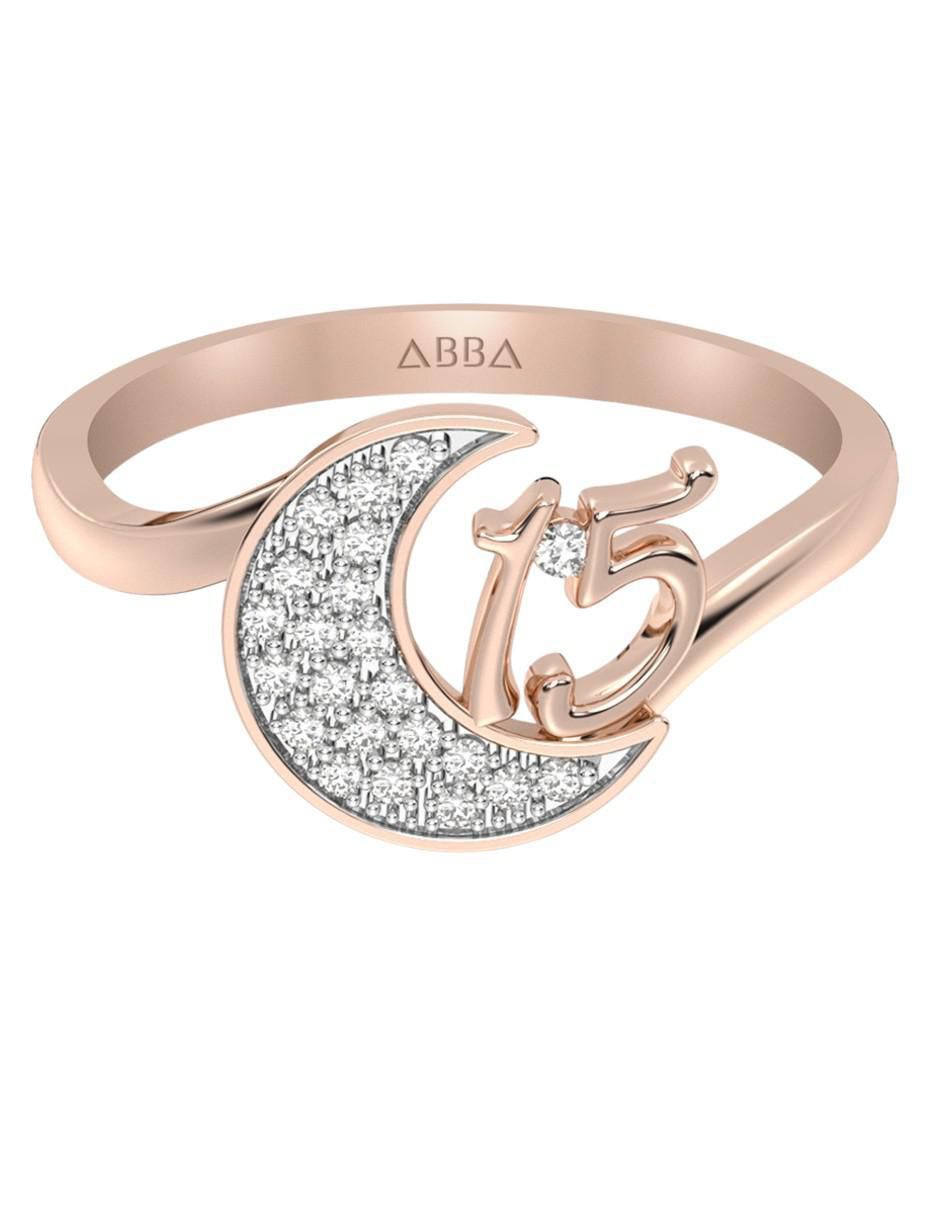 Rosa 3