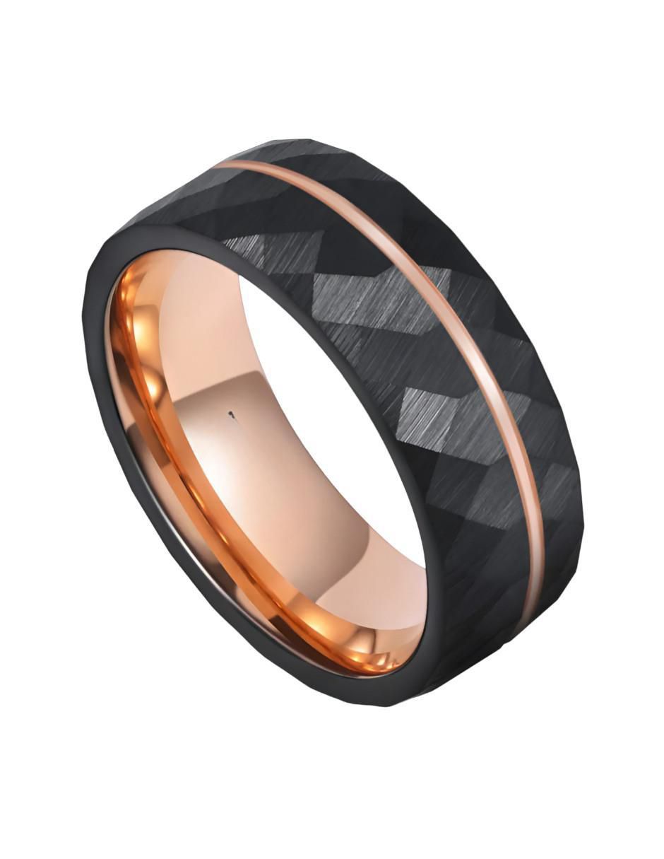 Anillo de compromiso 3