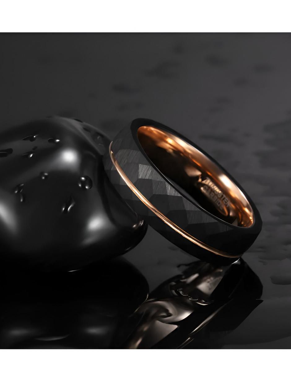 Anillo de compromiso 2