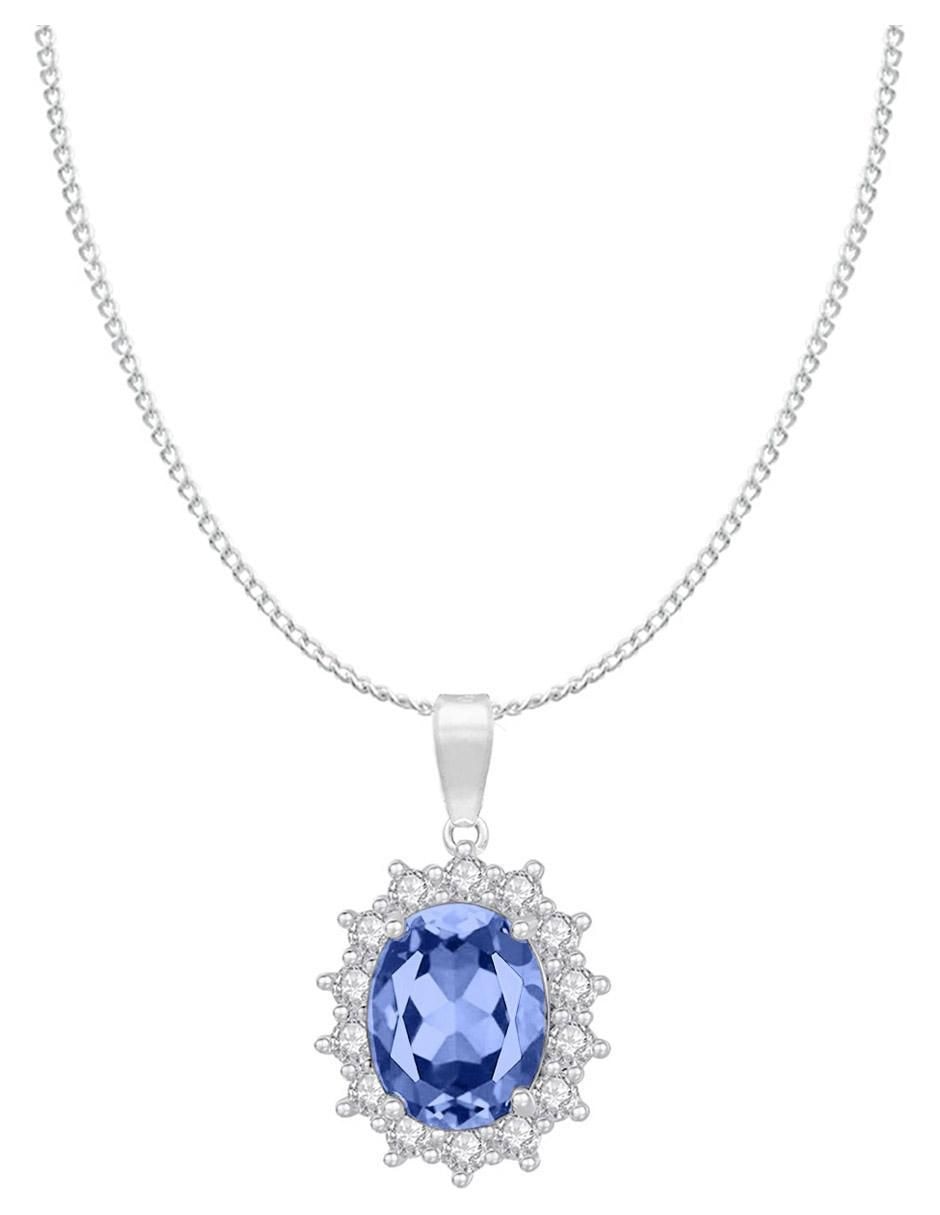 Azul 3