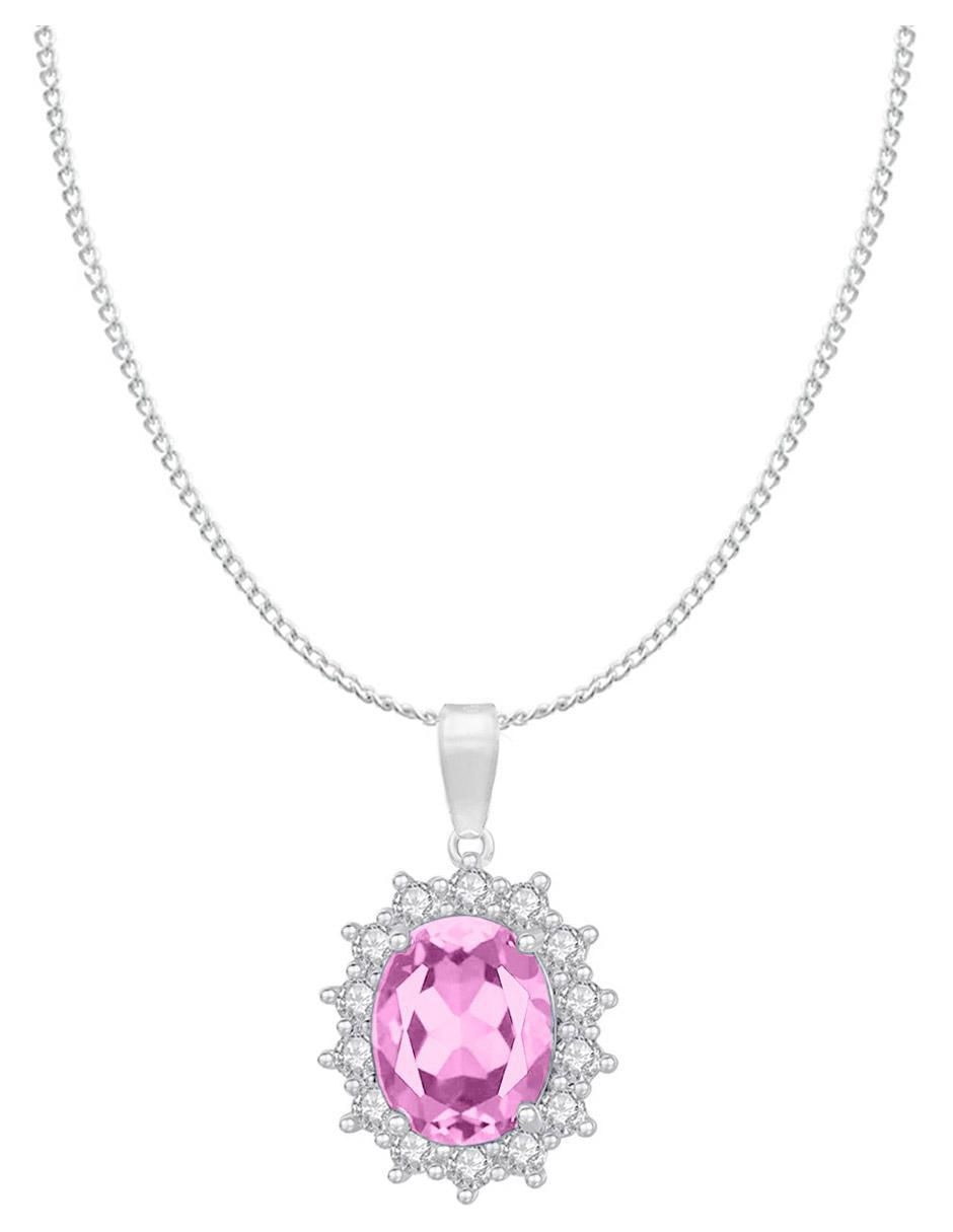 Rosa 2