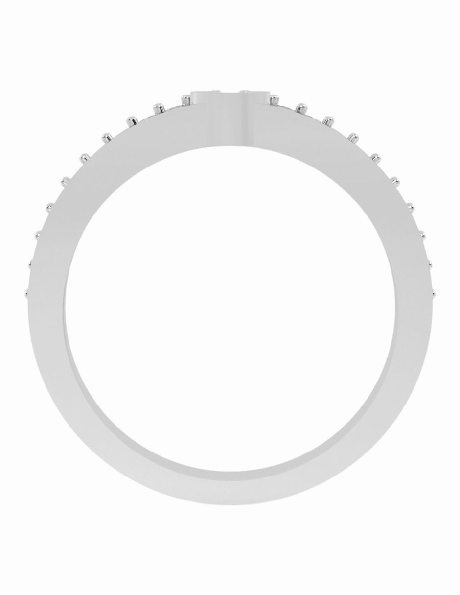 Argolla 10 k 3