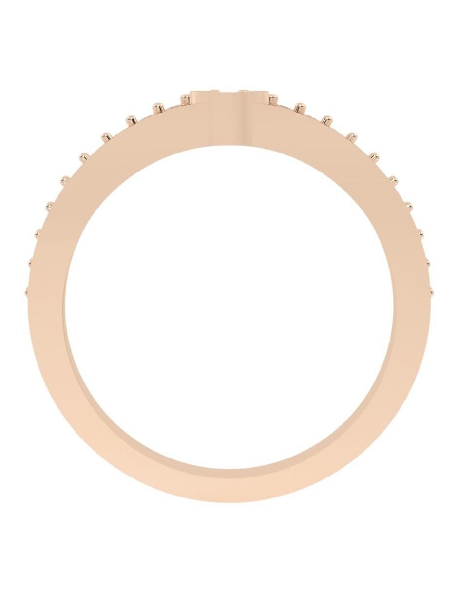 Argolla 14 k 4