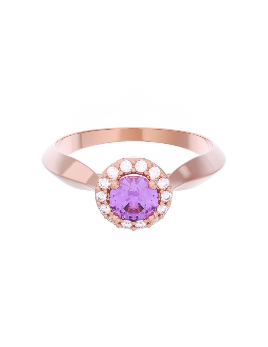 Rosa 3