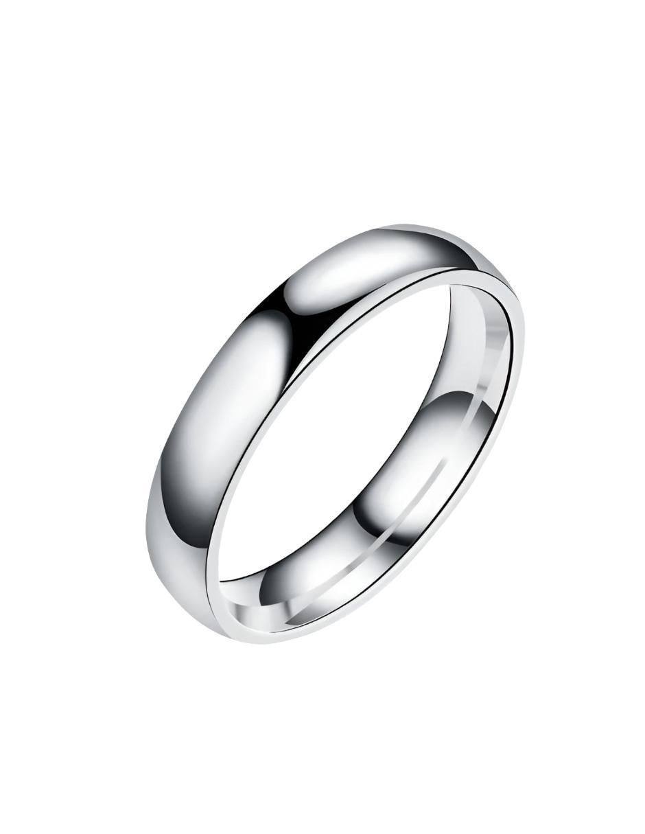 Anillo de compromiso
