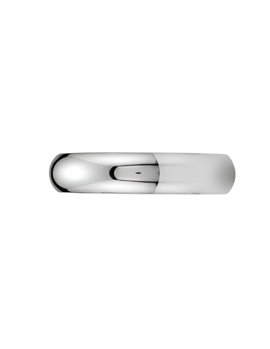 Anillo de compromiso 4