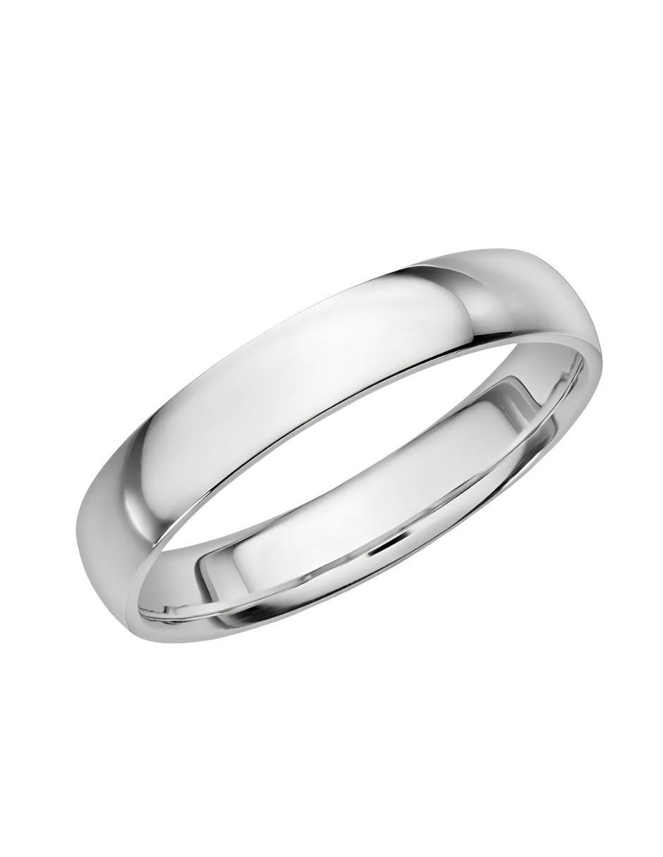 Anillo de compromiso 2