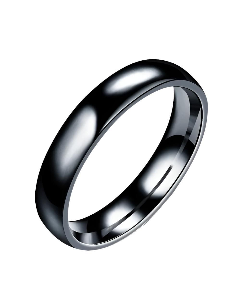 Anillo de compromiso Anillo de compromiso