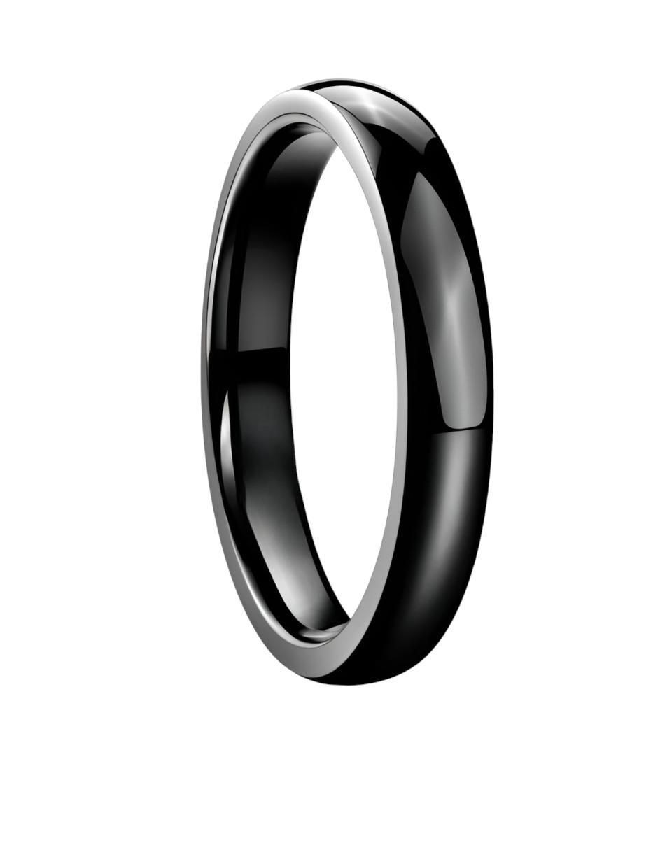 Anillo de compromiso 4