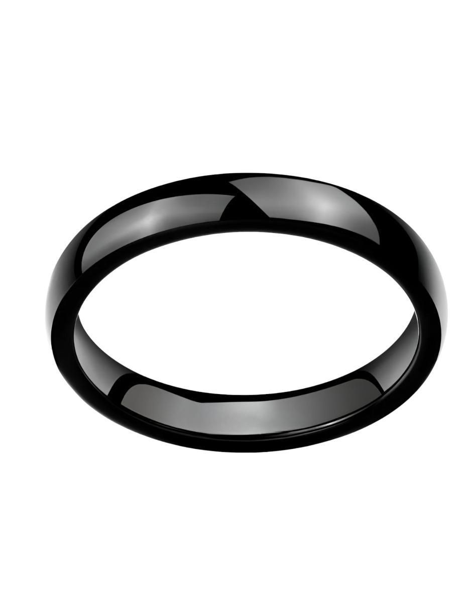 Anillo de compromiso 3