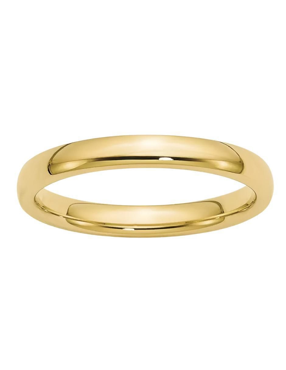 Anillo de compromiso Anillo de compromiso