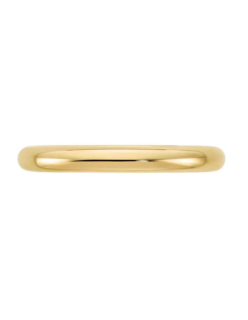 Anillo de compromiso 4