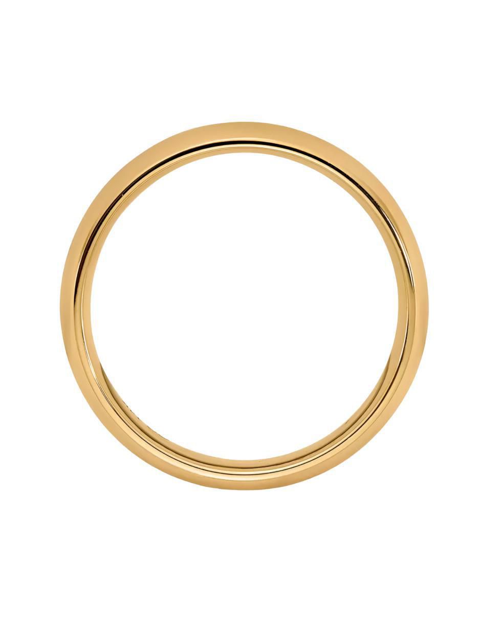 Anillo de compromiso 3