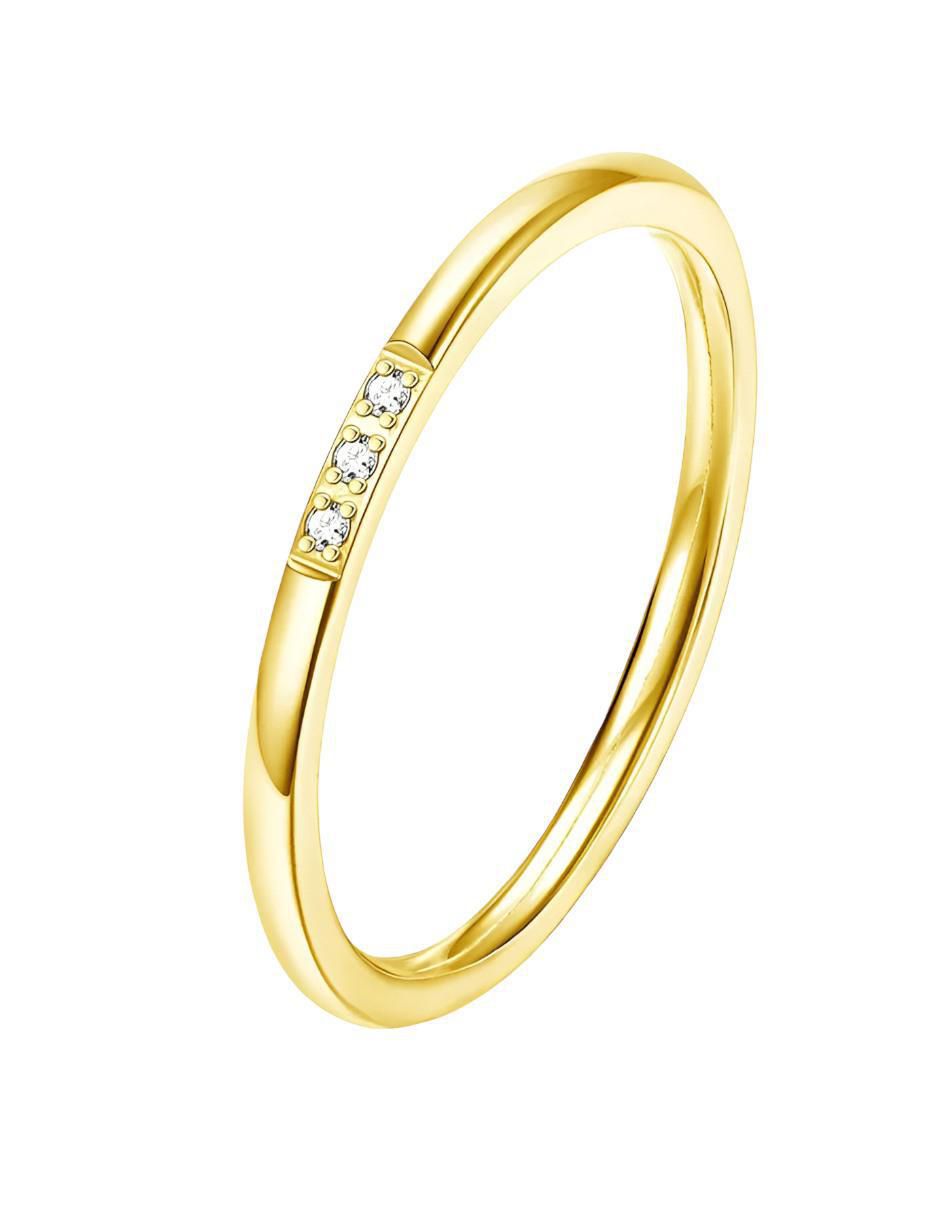 Anillo de compromiso