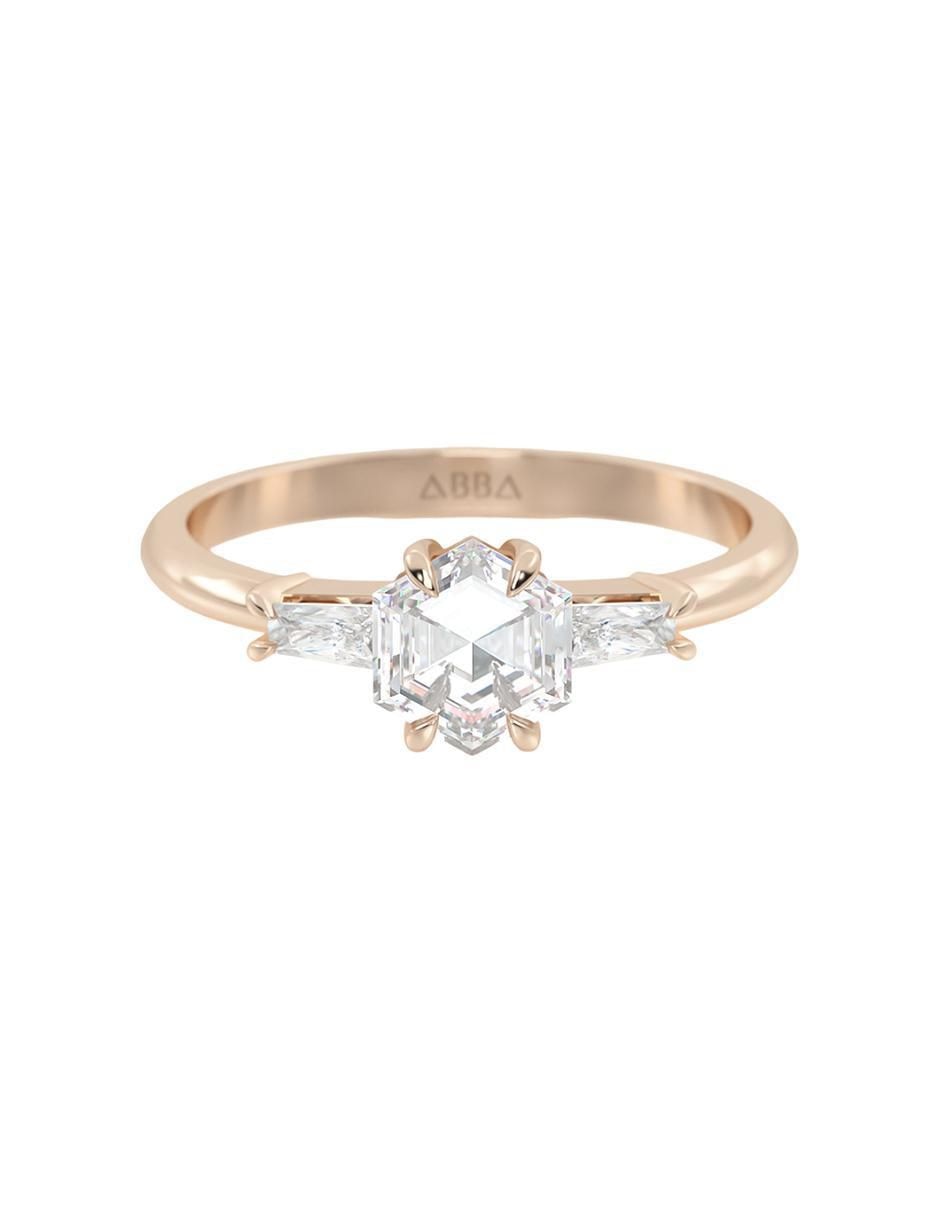 Rosa 2