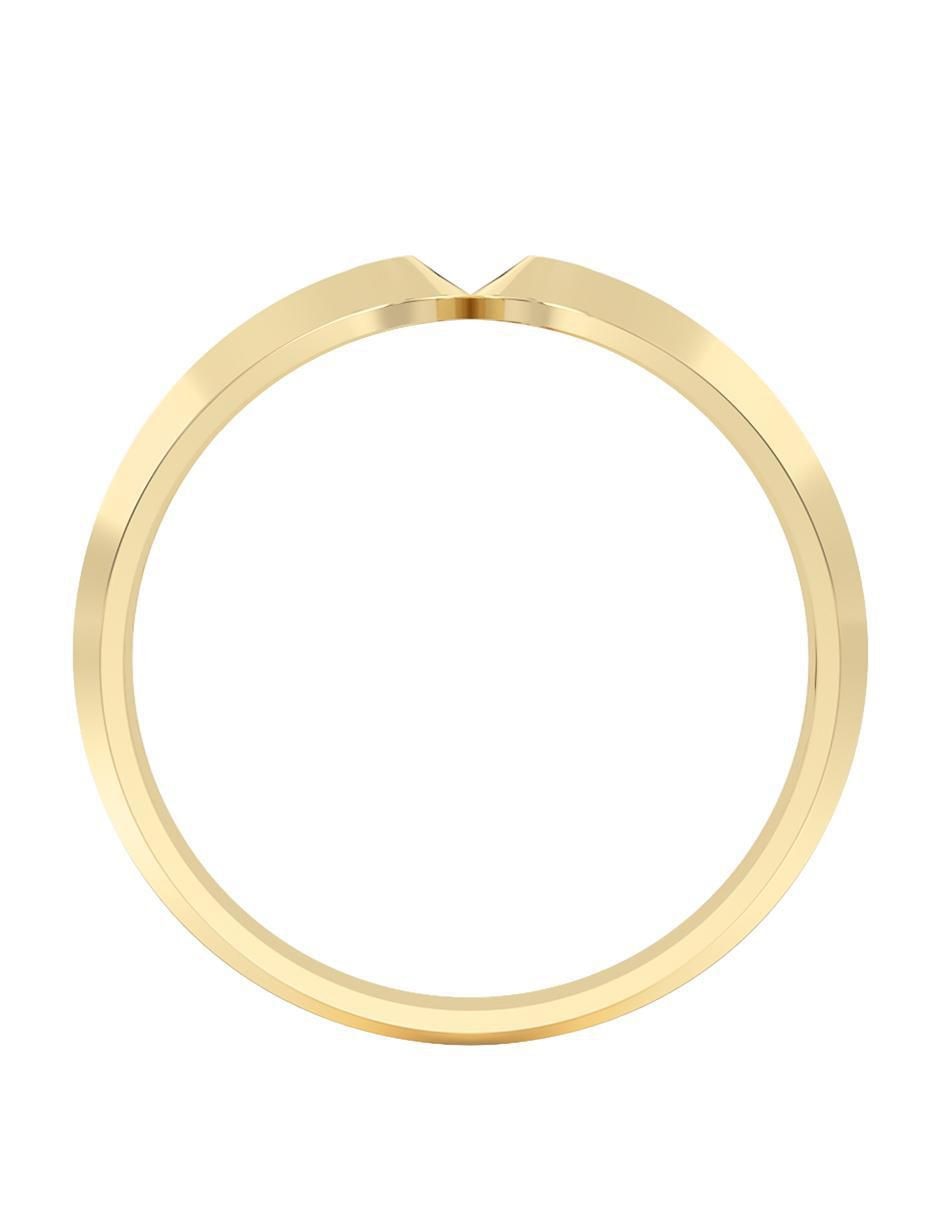 Argolla 14 k 5