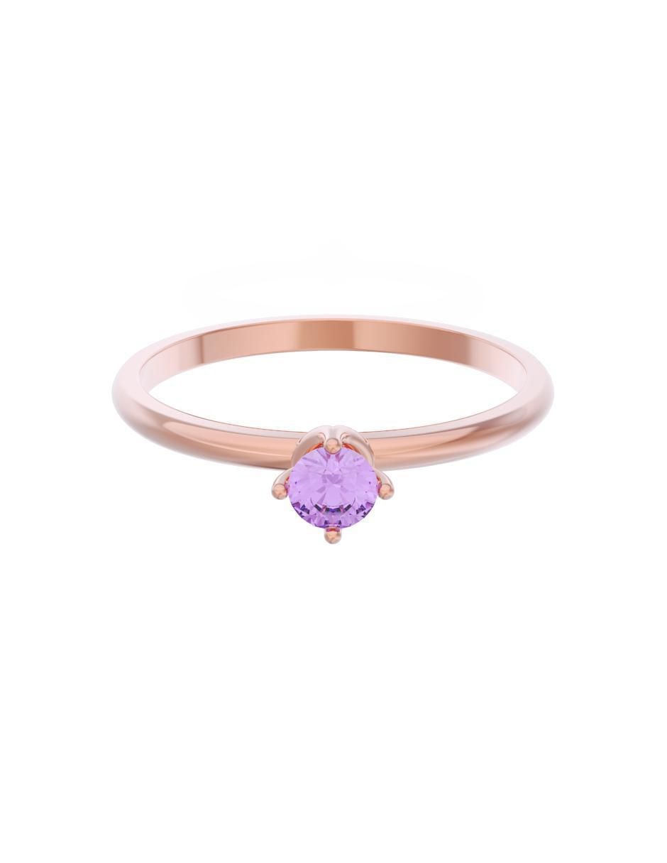 Rosa 3