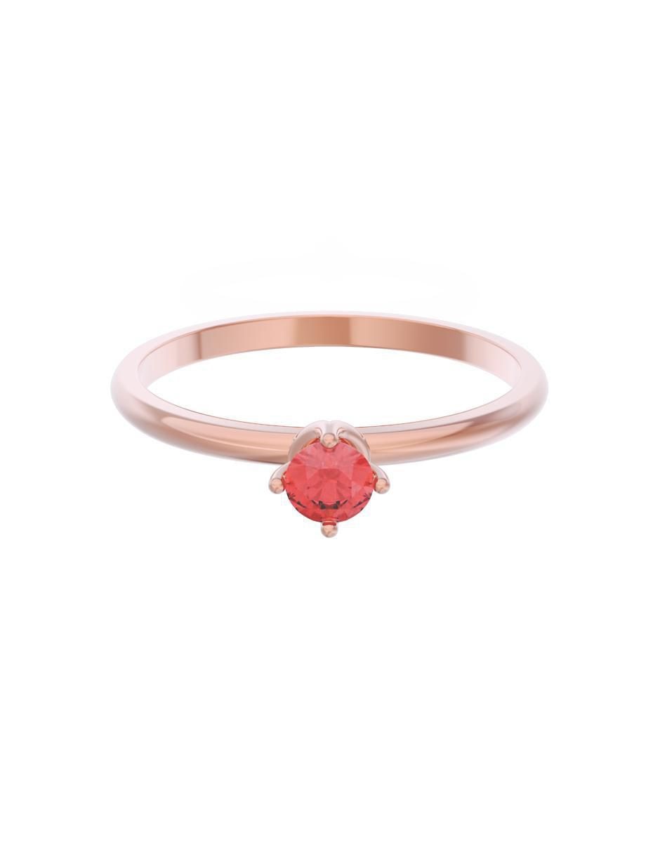 Rosa 3