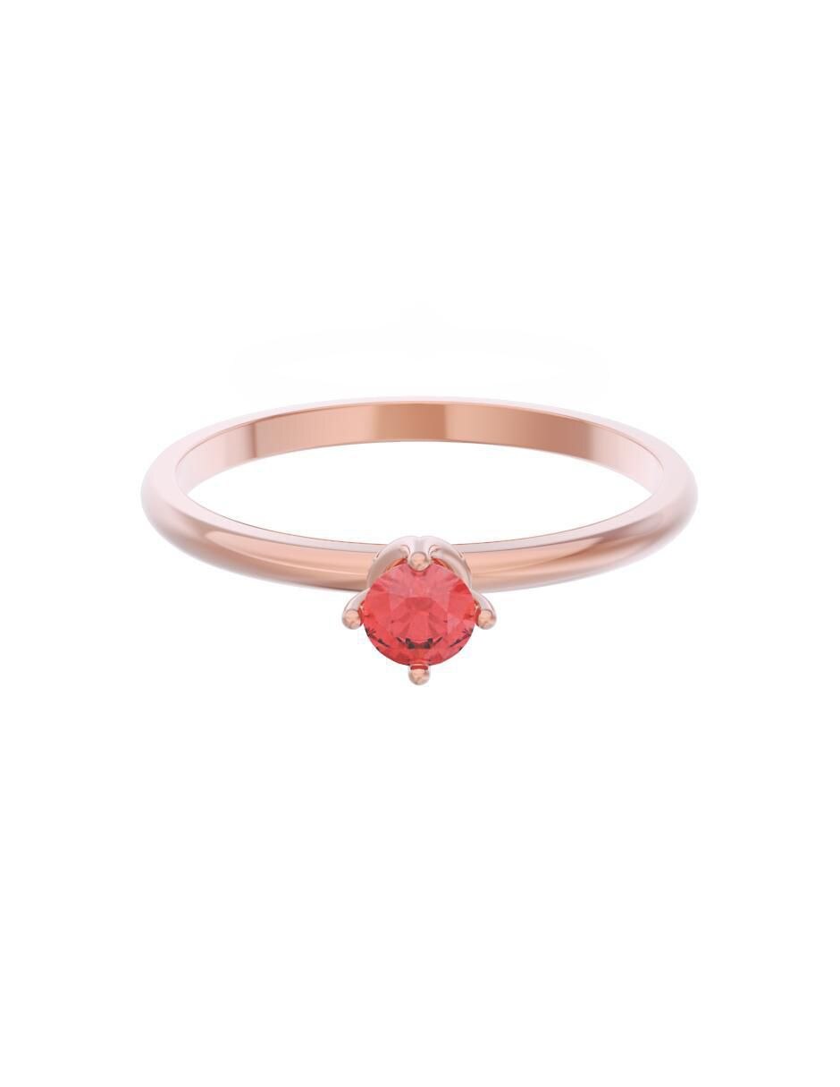 Rosa 1