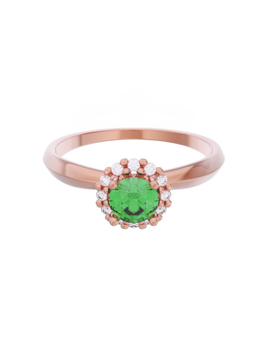 Rosa 3