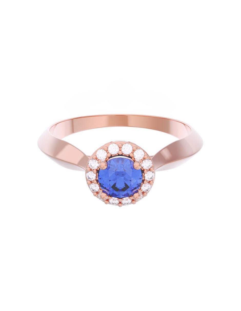Rosa 3