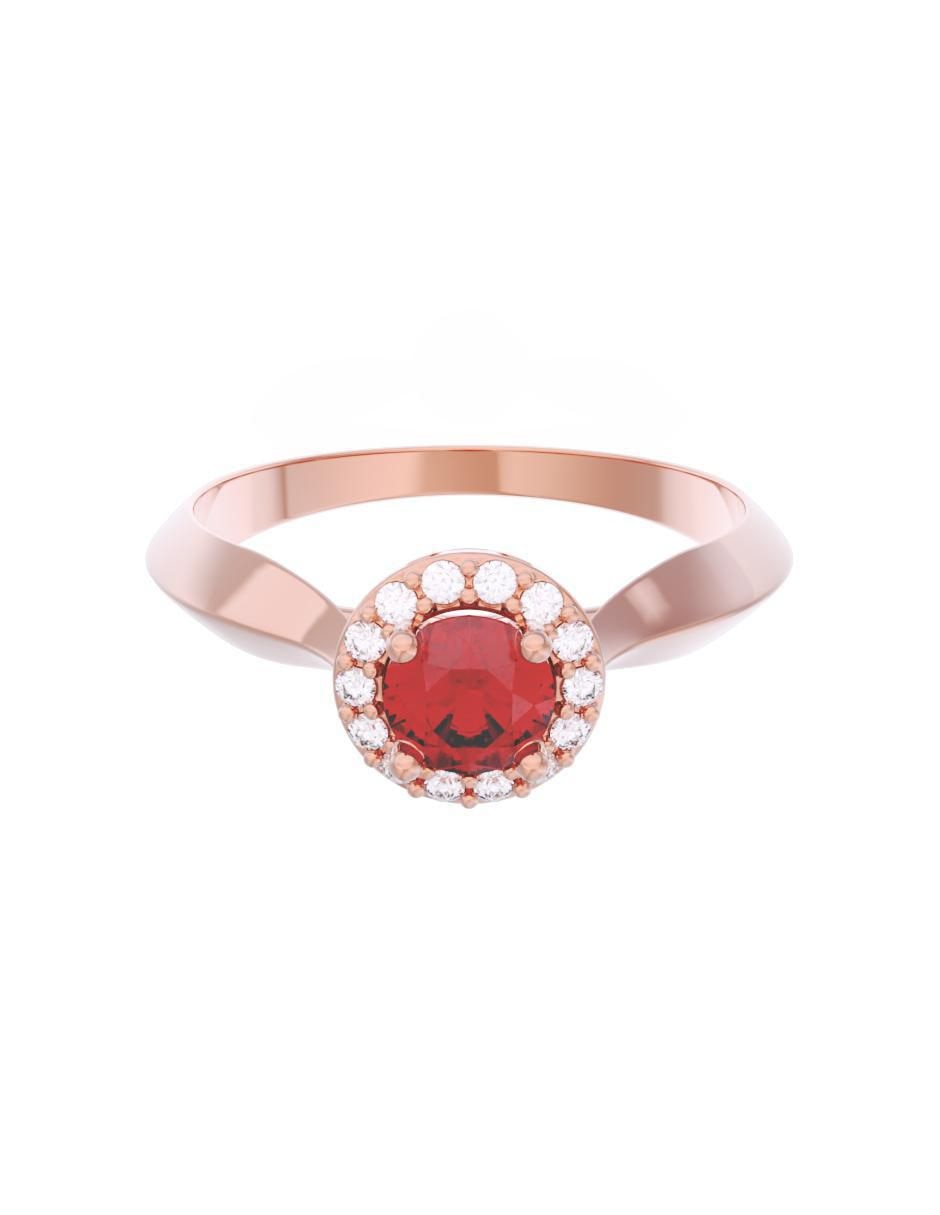 Rosa 3