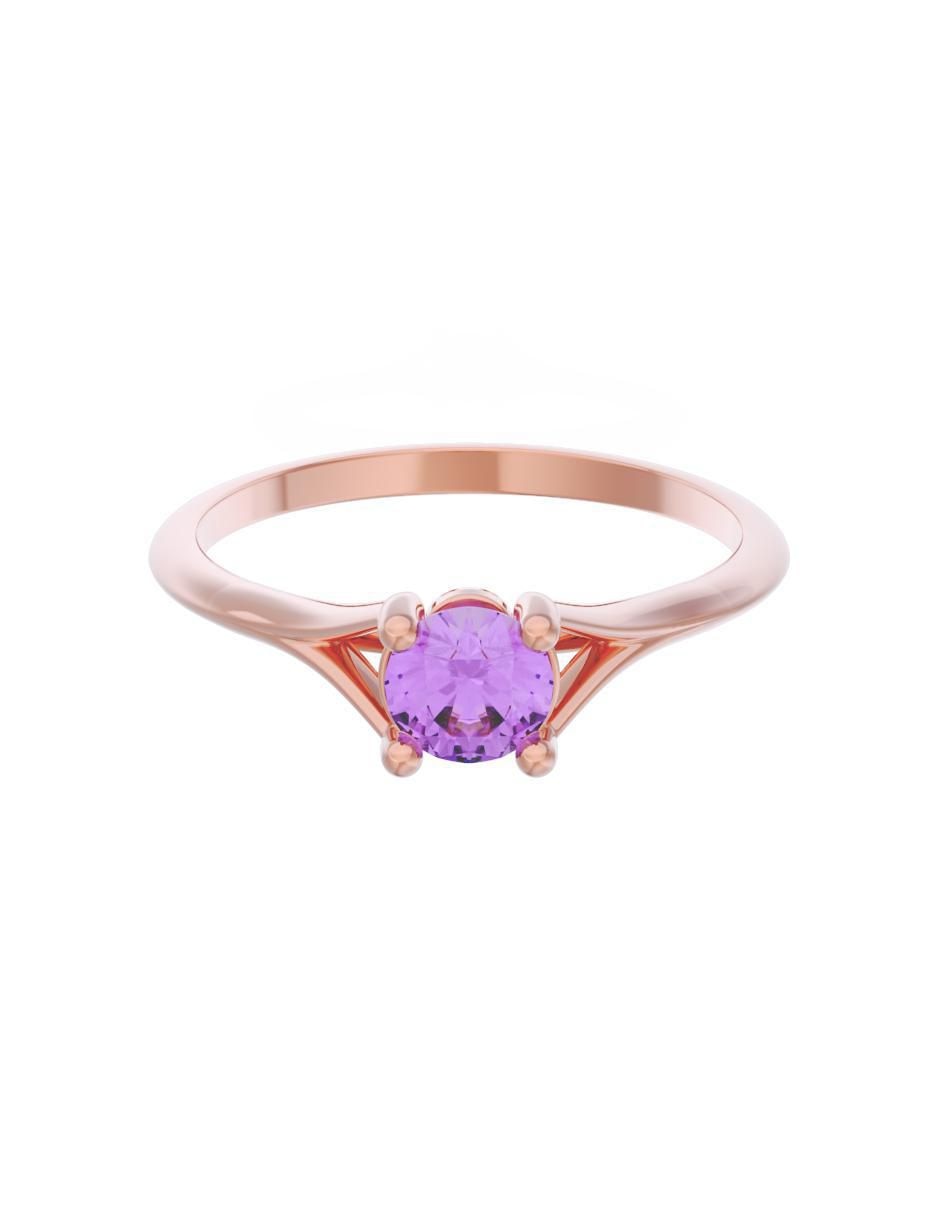 Rosa 3