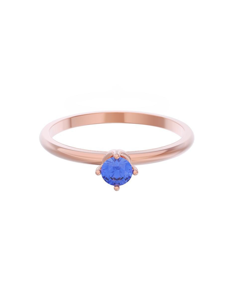 Rosa 3