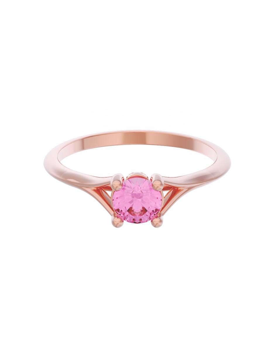 Rosa 3