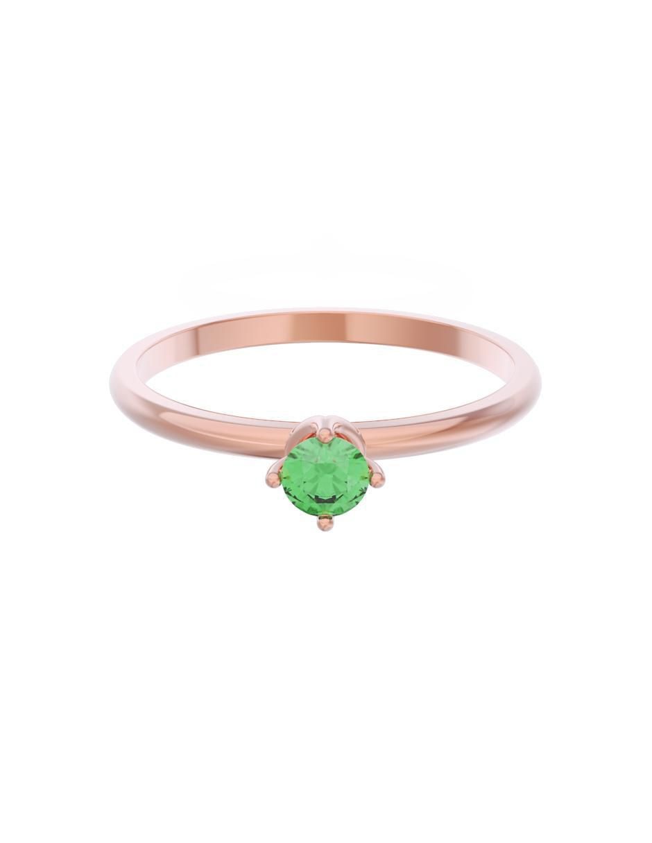 Rosa 3