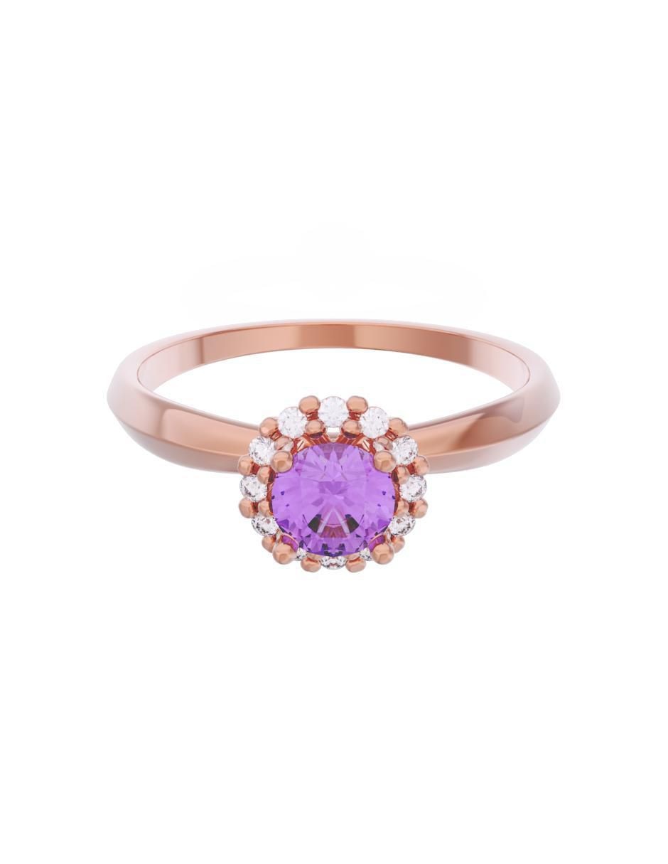 Rosa 3