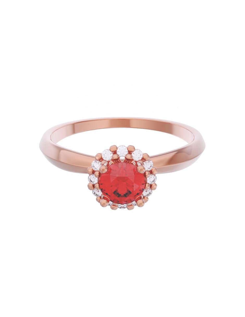 Rosa 3