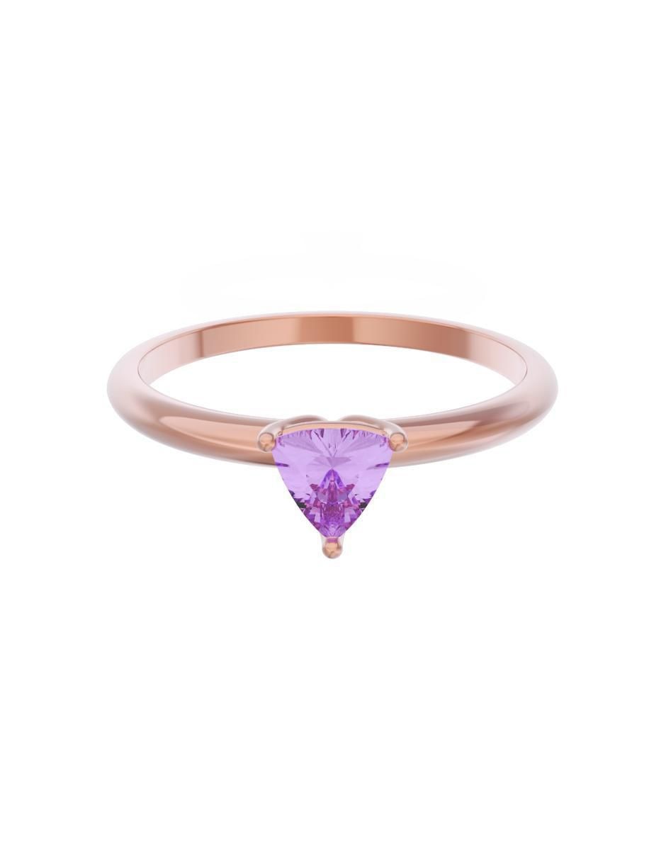 Rosa 3