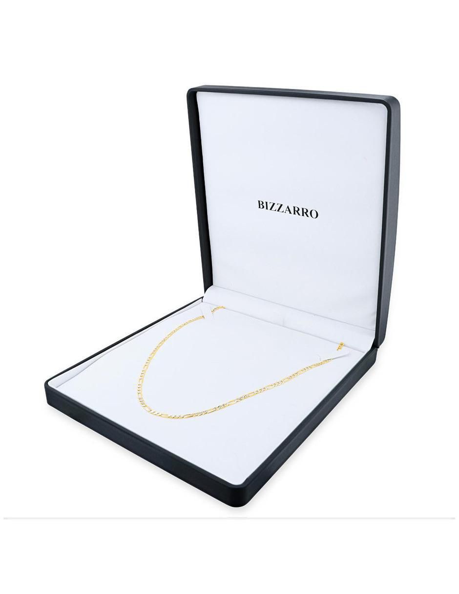Cadena de oro amarillo 14 K Cadena de oro amarillo 14 K