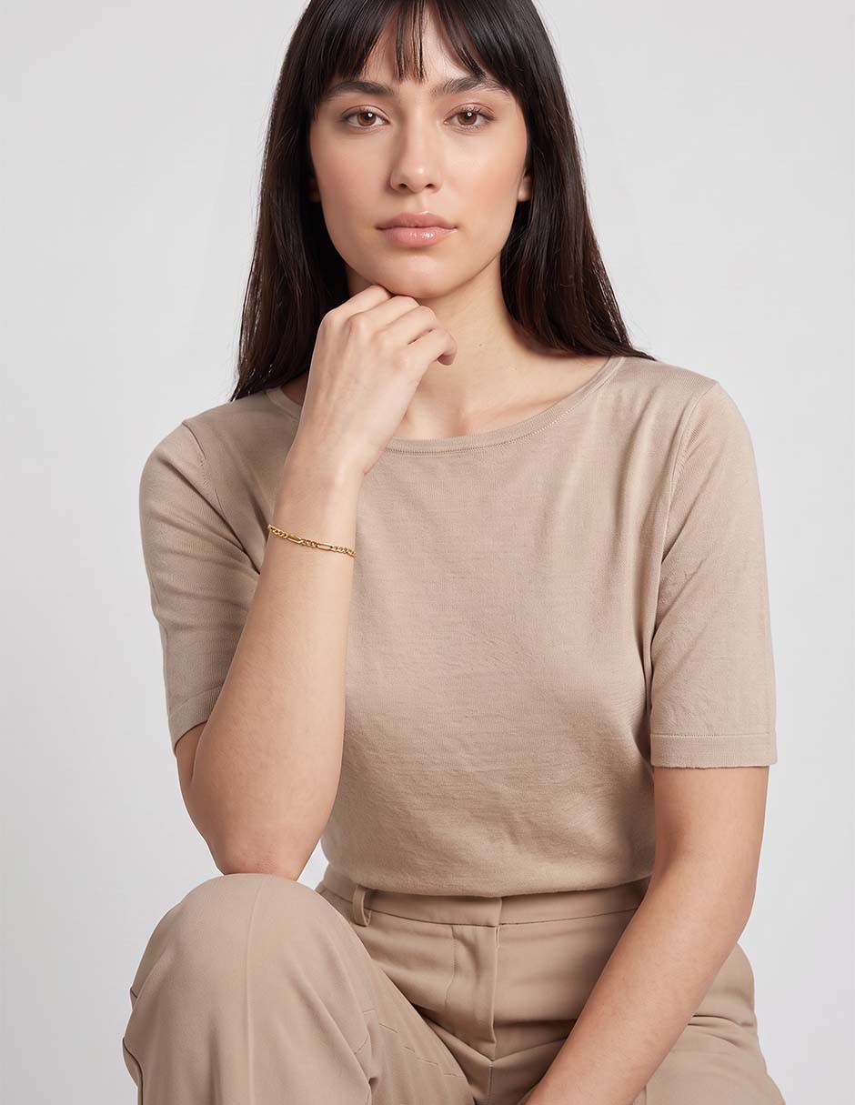 Pulsera 'de' oro 'con' sin gema 10 k pulseras 'acabado' Pulsera 'de' oro 'con' sin gema 10 k pulseras 'acabado'
